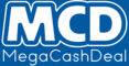 MCD Logo Final